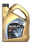 Alyva MPM Motor Oil 5W30 Premium Synthetic C3 DPF 5L (05005DPF)