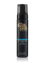 Bondi Sands - Self Tanning Foam Dark 200 ml