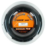 Teniso stygos Signum Pro HYPERION 200m, 1.24mm