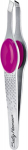 Pincetas Sally Hansen Eazy Tweezy