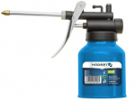 Hogert metalinė tepalinė 200ml, HT8G930