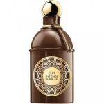 Kvapusis vanduo Guerlain Cuir Intense EDP moterims/vyrams, 125 ml