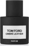 Kvapusis vanduo Tom Ford Ombr&eacute; Leather Parfum EDP moterims/vyrams, 50ml
