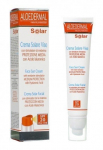 Apsauginis kremas veidui SPF20 Aloedermal Solar, ESI, 75 ml