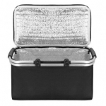 &Scaron;altkrep&scaron;is PICNIC THERMO BAG 47x28x40cm