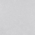 Skysti tapetai MS-165