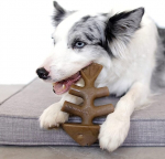 Benebone - Fishbone M 15cm - (810054210078)