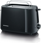 Skrudintuvas Severin AT2287