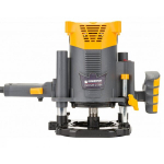 Elektrinė freza PowerMat 2100W