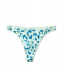 Kelnaitės - stringai moterims Victoria's Secret