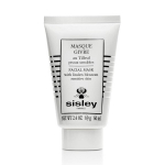 Veido kaukė Sisley Facial 60 ml