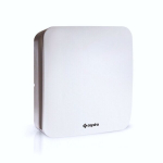 Ventiliatorius Fantini Cosmi Aspirvelo Air 120