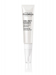 FILORGA Skin-Unify Radiance skystis 15 ml
