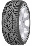 GOODYEAR ULTRAGRIP PERFORMANCE+ 235/55R19 105H XL MO