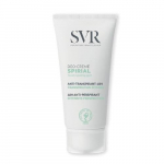 Kreminis dezodorantas SVR Spirial Deo-Creme 50 ml