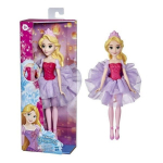 Lėlė Hasbro Disney princesė Rapunzel, 1 vnt.