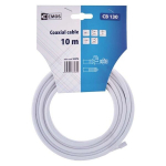 Emos CB130, Coax, 10 m