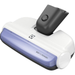 Elektroliux ZE139A BedProPowerUV+