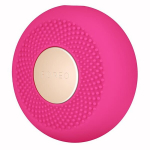 Foreo Ufo Mini 2 Fuchsia