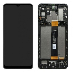 Ekranas Samsung A326 A32 5G