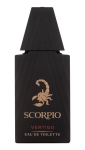 Tualetinis vanduo Scorpio Vertigo EDT vyrams, 75 ml