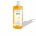 Du&scaron;o želė Byphasse Dermo Micellaire Argan, 1000 ml
