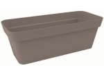 Lovelis Nicoli Ark&egrave; 50, 49x17x14 cm