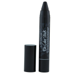 Ataugusias &scaron;aknis ir žilus plaukus maskuojantis pie&scaron;tukas Bumble & Bumble Color Stick, juodas, 3,5 g