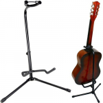 Gitaros stovas