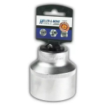 Galvute 30mm Hartsson