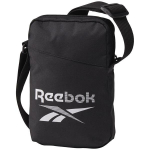 Kuprinė Reebok act core ll city h36574 NS