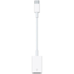 Apple USB-C to USB adapter - MJ1M2ZM/A