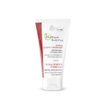 Kūno serumas Ava Laboratorium Bio Repair kūno priežiūrai nuo randų ir strijų 150 ml