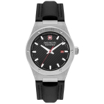 Vyri&scaron;kas laikrodis Swiss Military Sidewinder SMWGB2101601