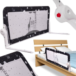 Lovos apsauga  Ikonka, 120cm