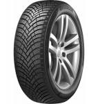 Hankook Winter I*Cept RS3 (W462) 195/45R17 81H