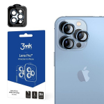 3mk Lens Protection Pro