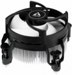 ARCTIC Alpine 17 procesoriaus au&scaron;intuvas, Intel 1700