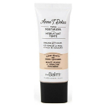 Drėkinantis kremas su spalva TheBalm Anne T. Dotes Tinted Moisturizer 10, 30ml