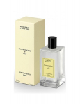 Namų kvapas su pur&scaron;kikliu Cereria Molla Black Orchid and Lilly, 100 ml