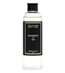 Namų kvapo papildymas Cereria Moll&aacute; Grepefruit & Bay, 200 ml