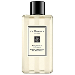 Du&scaron;o želė Jo Malone London English Pear & Freesia, 250 ml