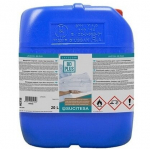 Lavicom BD Plus baliklis spalvotiems audiniams, 20 l