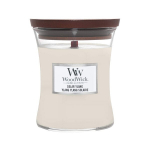WoodWick kvapioji žvakė Solar Ylang, 275 g