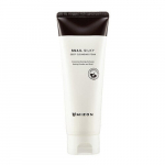 Veido prausiklis Mizon Snail Silky, 150 ml