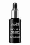 Veido serumas ACM Laboratoire Duolys A, 30 ml