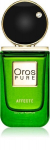 Kvapusis vanduo Oros Pure Affecte EDP moterims/vyrams 100 ml