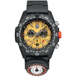 Laikrodis Luminox Bear Grylls Survival Master Series XB.3745 XB.3745