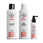 Rinkinys Nioxin System 3