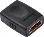 Hdmi jungiklis lizdas-lizdas, 19 kontaktų
